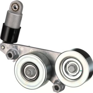Gates Accessory Drive Belt Tensioner Assembly, Drivealign ® – 39092