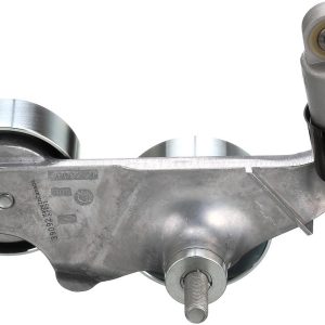 Gates Accessory Drive Belt Tensioner Assembly, Drivealign ® – 39092