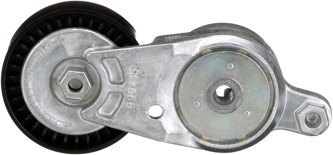 Gates Accessory Drive Belt Tensioner Assembly, Drivealign ® – 39106