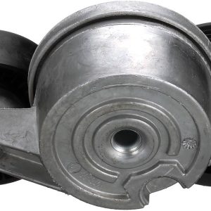 Gates Accessory Drive Belt Tensioner Assembly, Drivealign ® – 39120