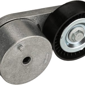 Gates Accessory Drive Belt Tensioner Assembly, Drivealign ® – 39282
