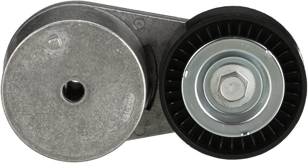 Gates Accessory Drive Belt Tensioner Assembly, Drivealign ® – 39282