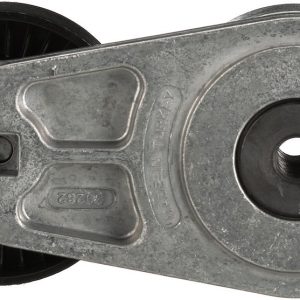 Gates Accessory Drive Belt Tensioner Assembly, Drivealign ® – 39282