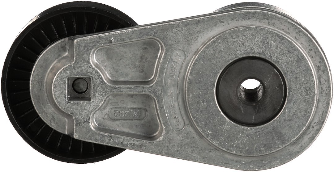 Gates Accessory Drive Belt Tensioner Assembly, Drivealign ® – 39282