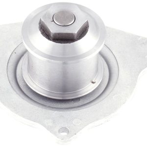Gates Water Pump – 41004