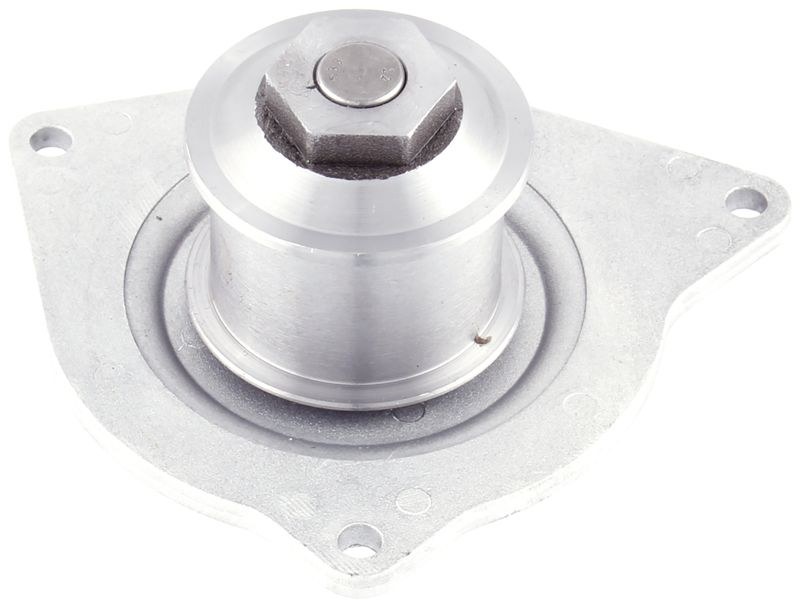 Gates Water Pump – 41004