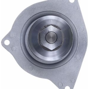 Gates Water Pump – 41004