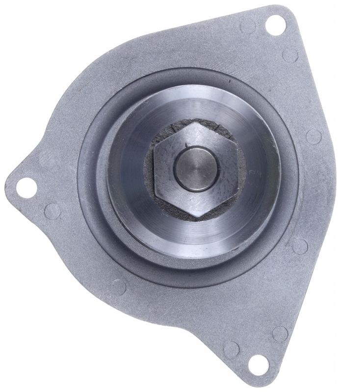 Gates Water Pump – 41004
