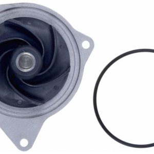 Gates Water Pump – 41004