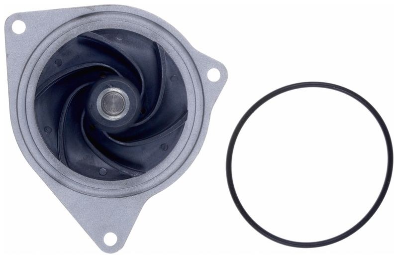 Gates Water Pump – 41004