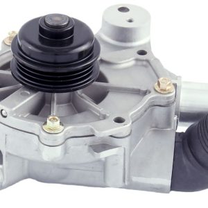 Gates Water Pump – 41011
