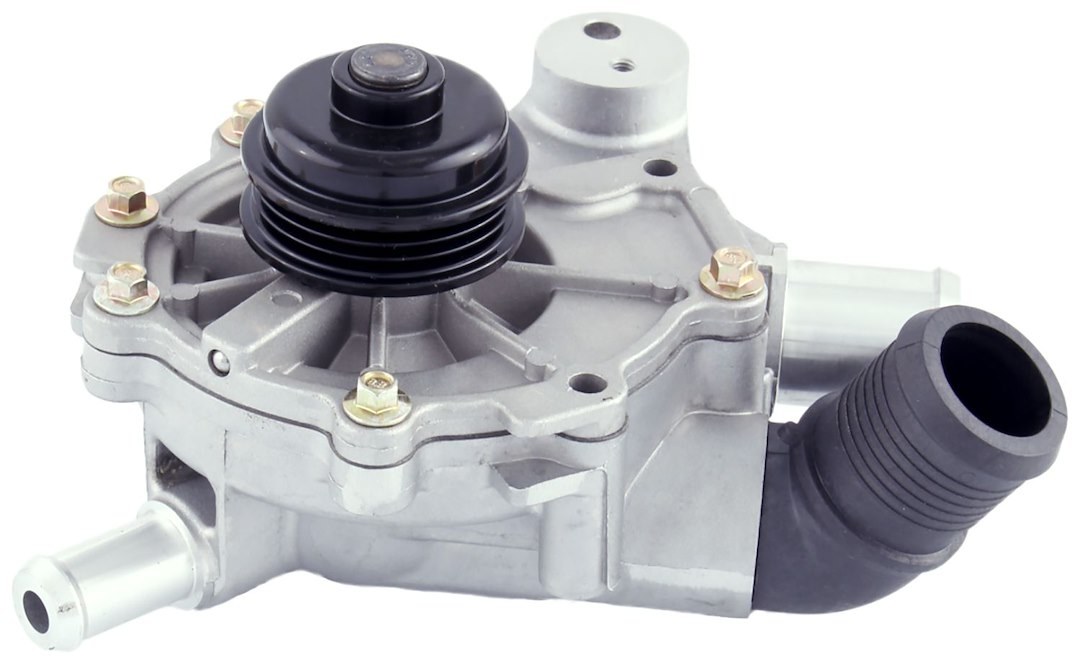Gates Water Pump – 41011
