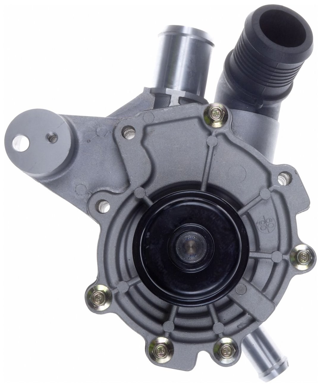 Gates Water Pump – 41011