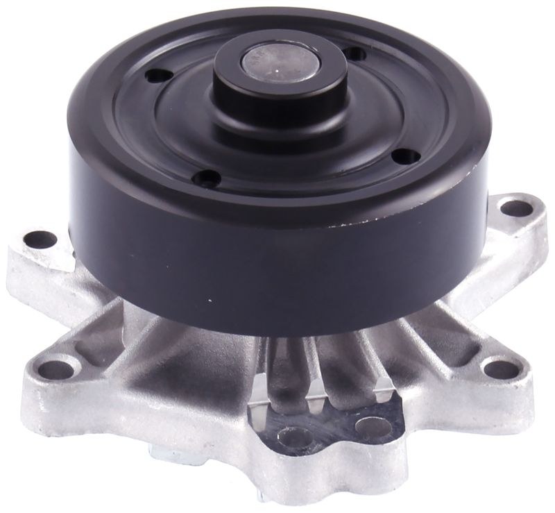 Gates Water Pump – 41101