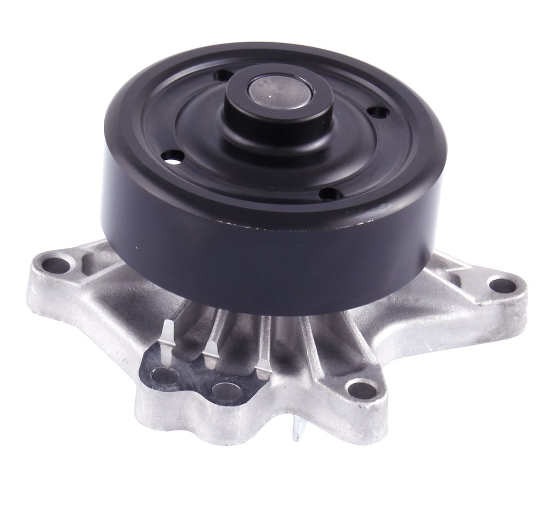 Gates Water Pump – 41101