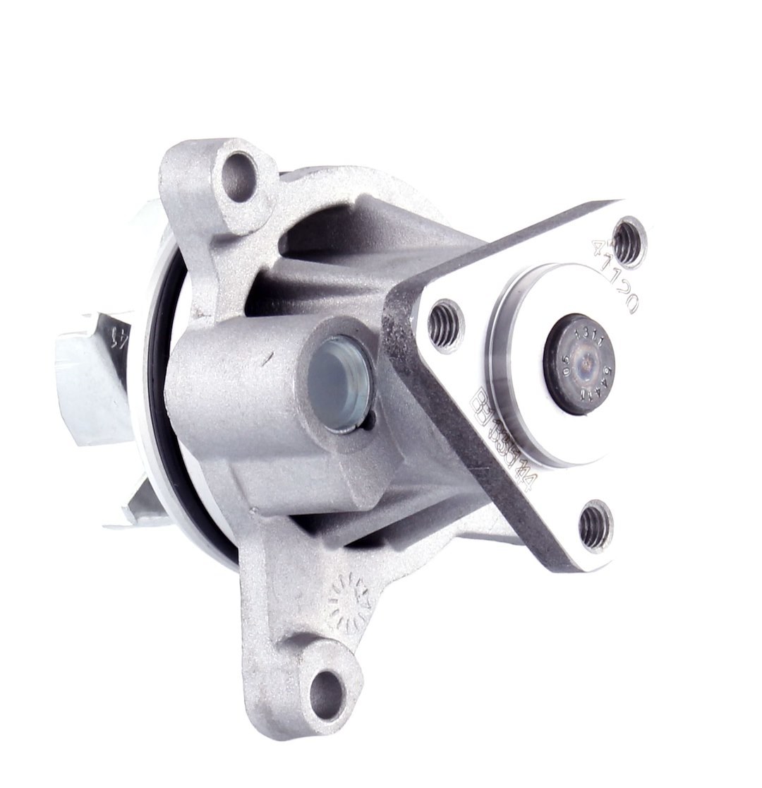 Gates Water Pump – 41120