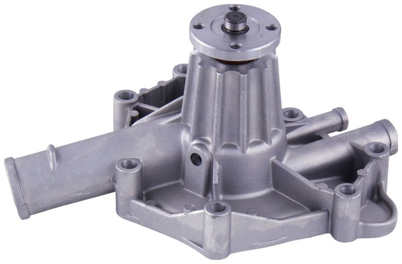 Gates Water Pump – 43026