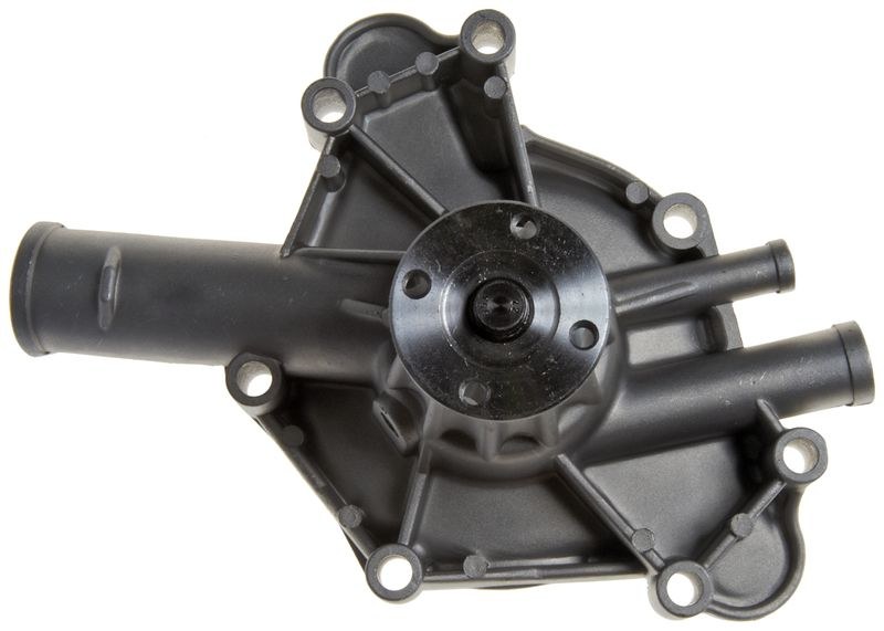 Gates Water Pump – 43026
