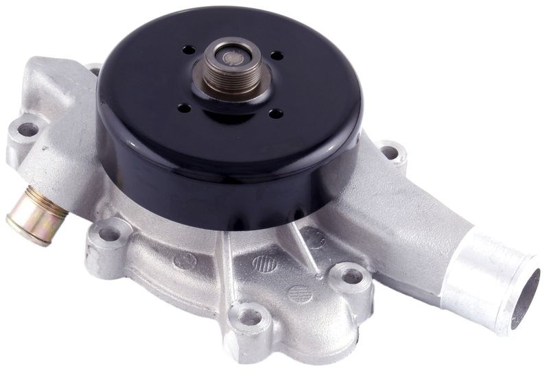 Gates Water Pump – 43034