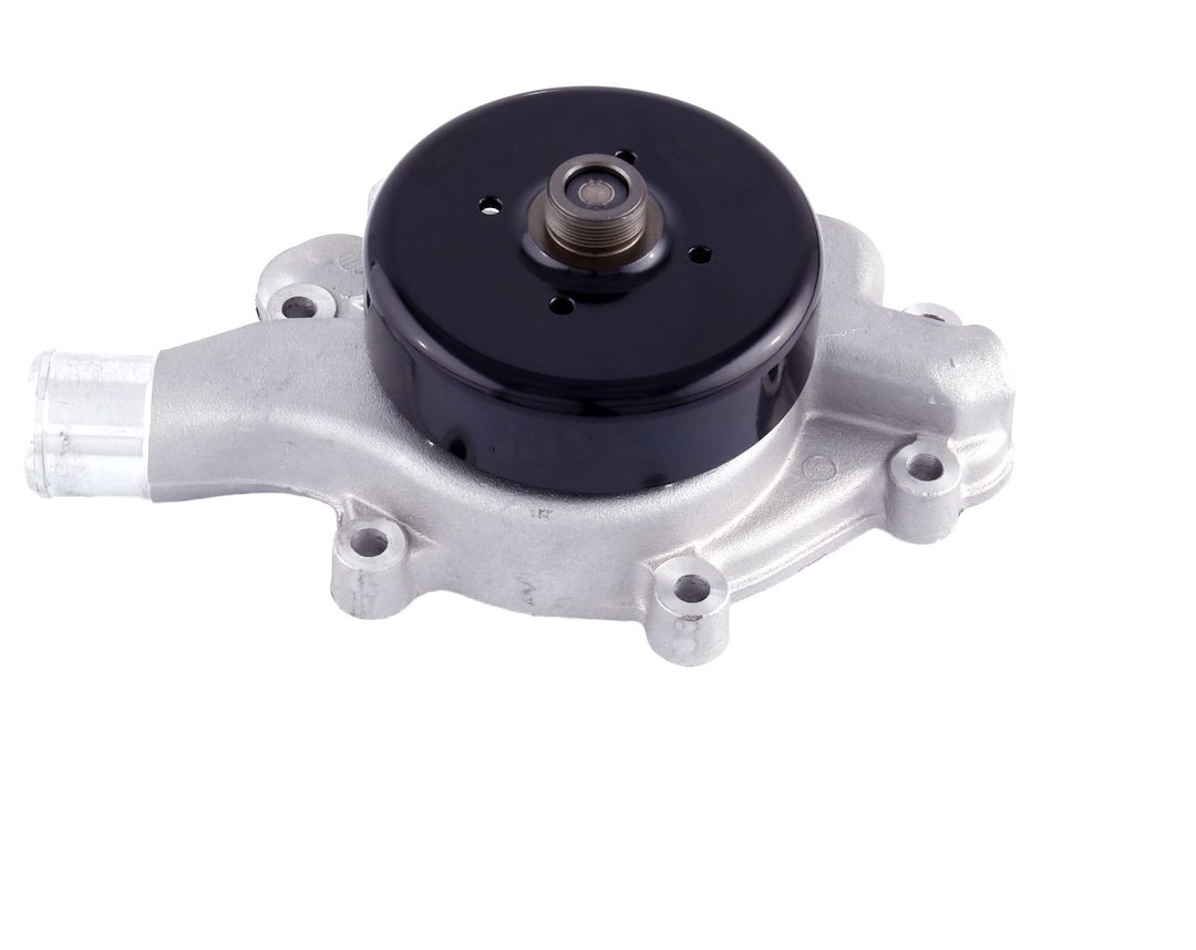 Gates Water Pump – 43034
