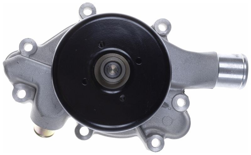 Gates Water Pump – 43034