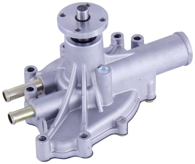 Gates Water Pump – 43057