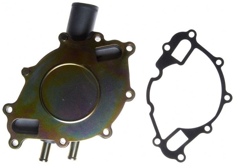 Gates Water Pump – 43057