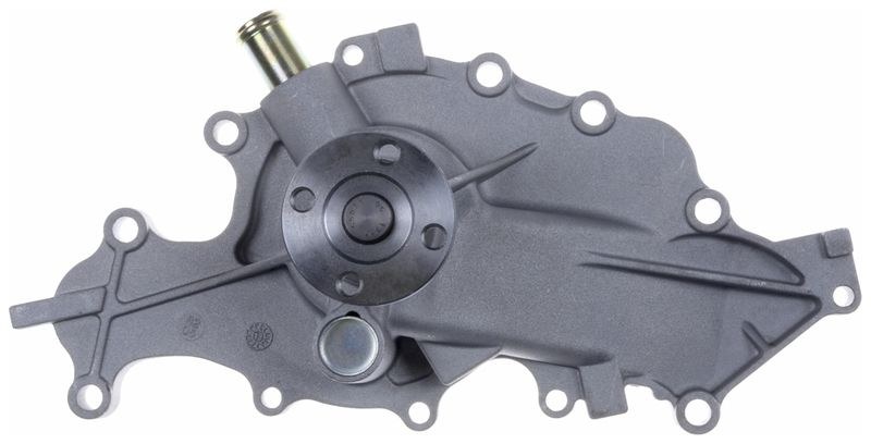 Gates Water Pump – 43063