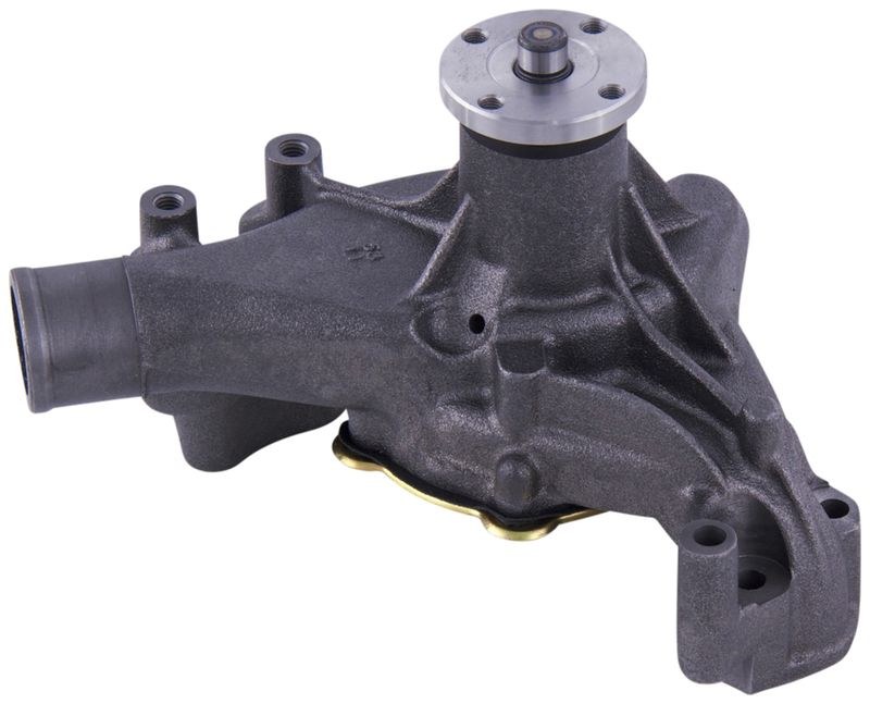 Gates Water Pump – 43101