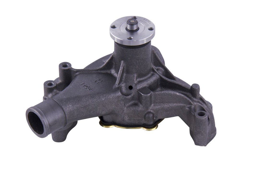 Gates Water Pump – 43101