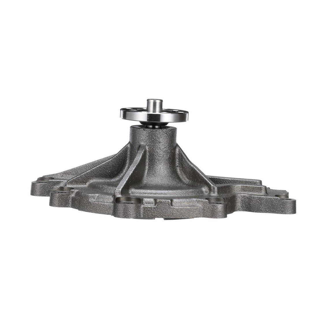Gates Water Pump – 43122