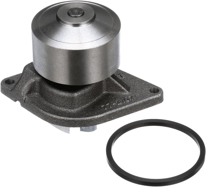 Gates Water Pump – 43526