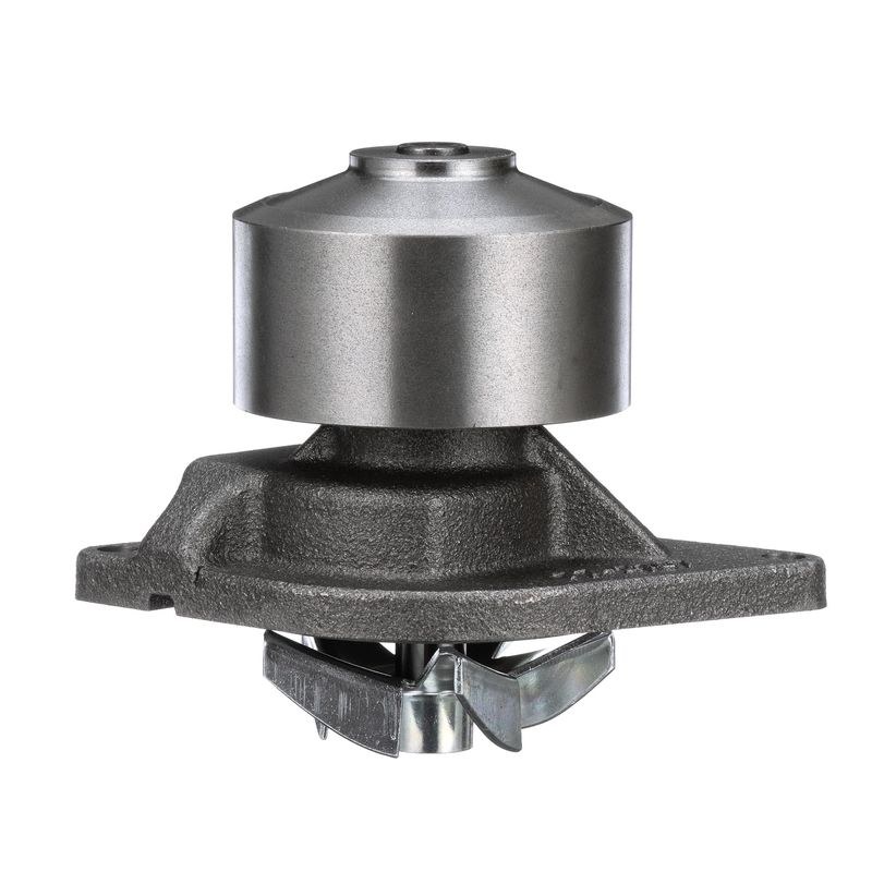 Gates Water Pump – 43526