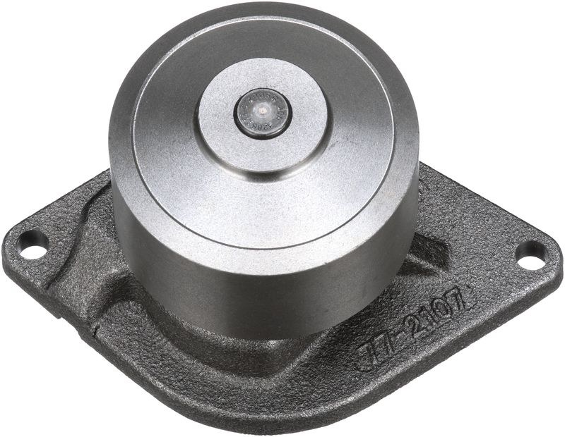 Gates Water Pump – 43526