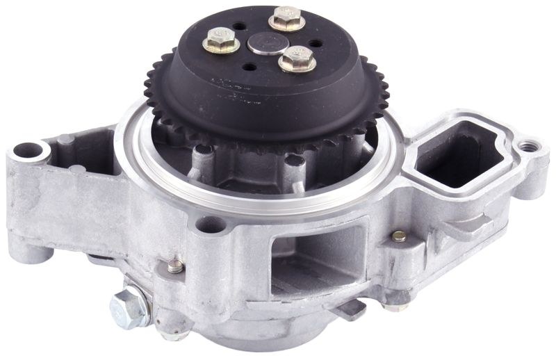 Gates Water Pump – 43529