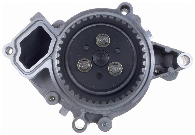 Gates Water Pump – 43529