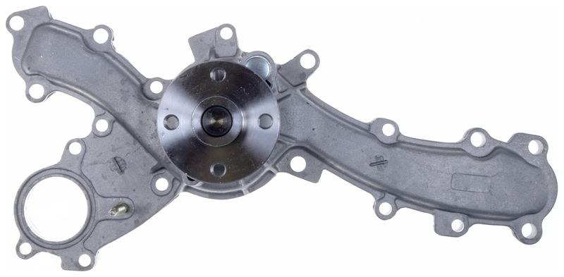 Gates Water Pump – 43538