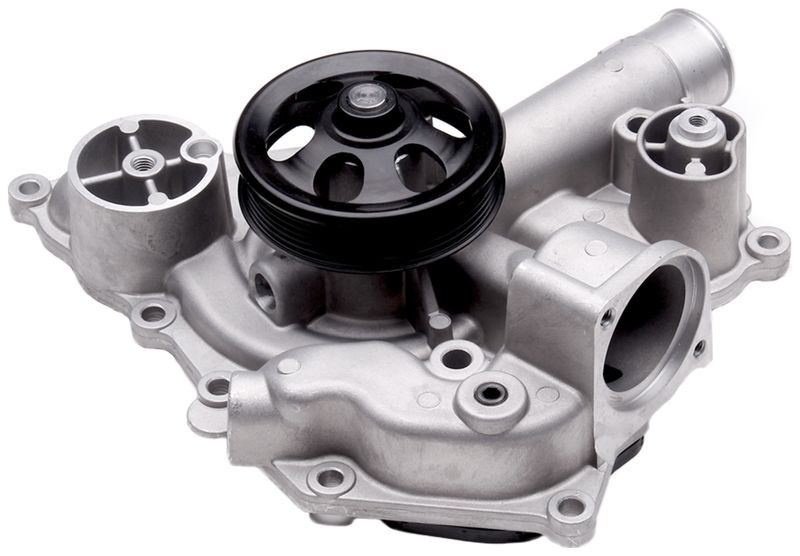 Gates Water Pump – 43557
