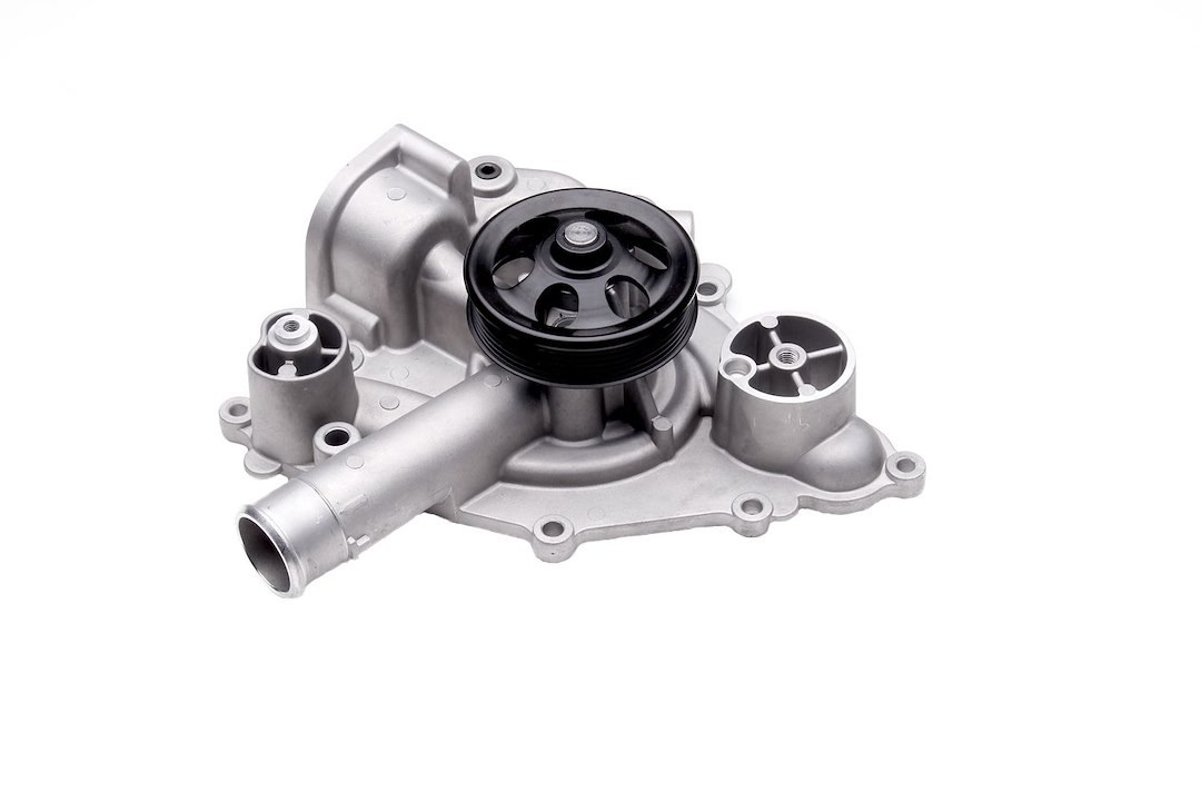Gates Water Pump – 43557