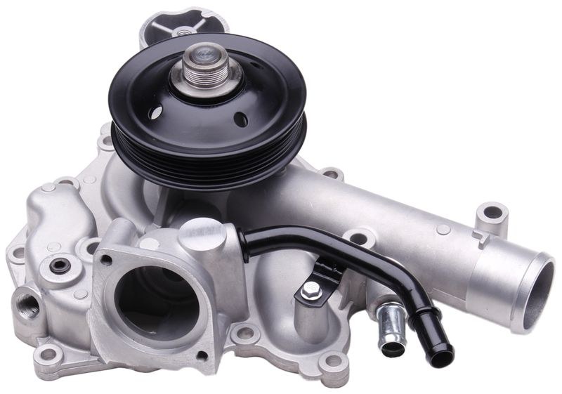 Gates Water Pump – 43559