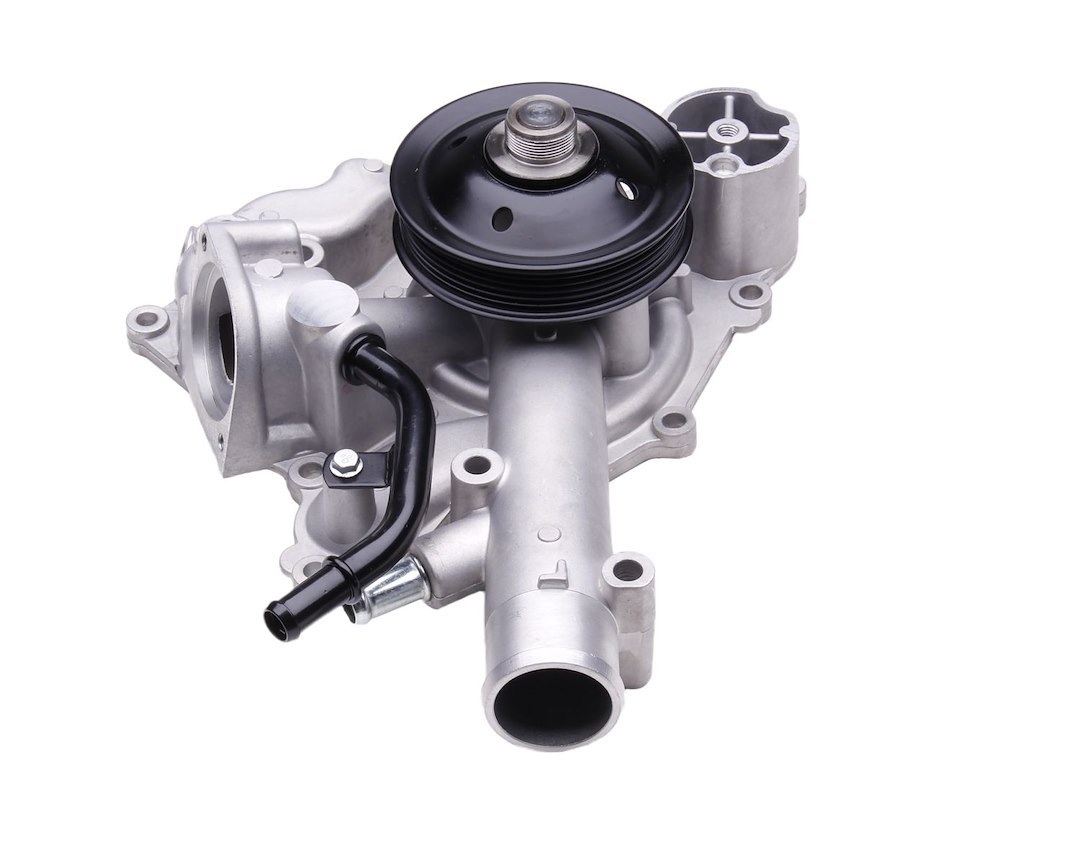 Gates Water Pump – 43559