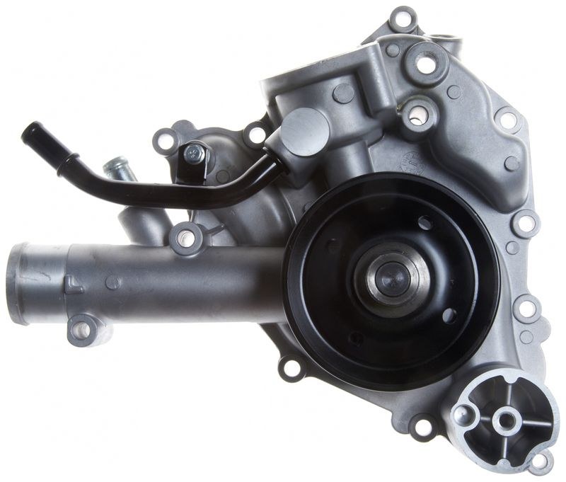 Gates Water Pump – 43559