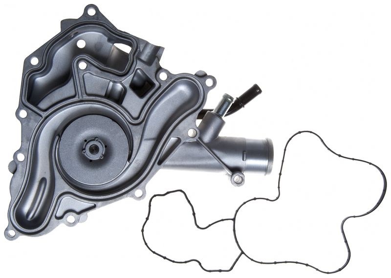 Gates Water Pump – 43559
