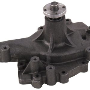 Gates Water Pump, Two Outlet – 44003
