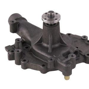 Gates Water Pump, Two Outlet – 44003