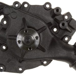 Gates Water Pump, Two Outlet – 44003