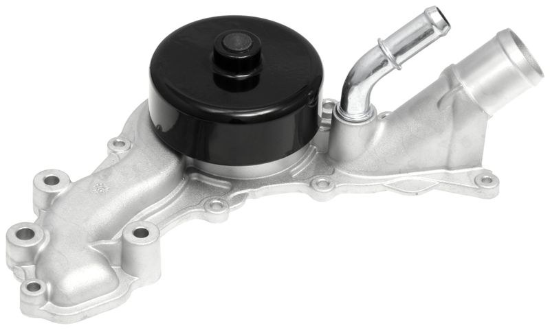 Gates Water Pump – 44020