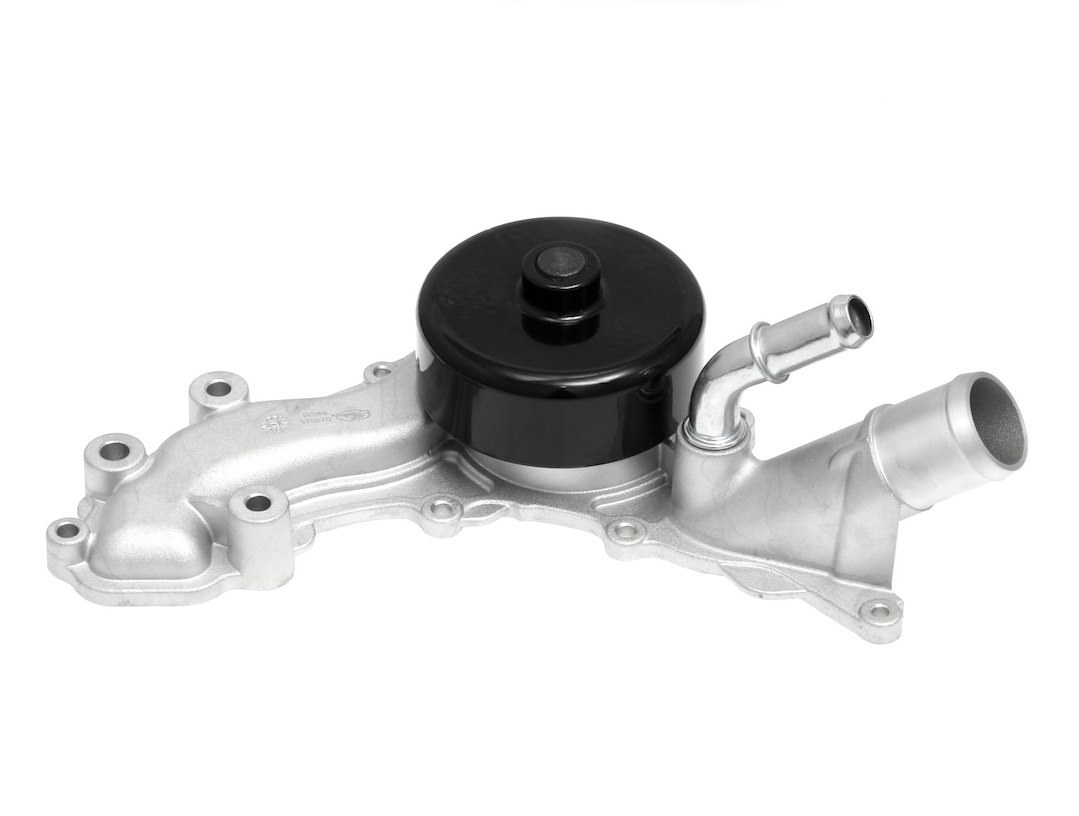 Gates Water Pump – 44020