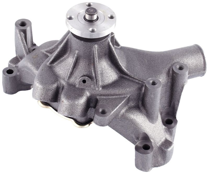 Gates Water Pump – 44027