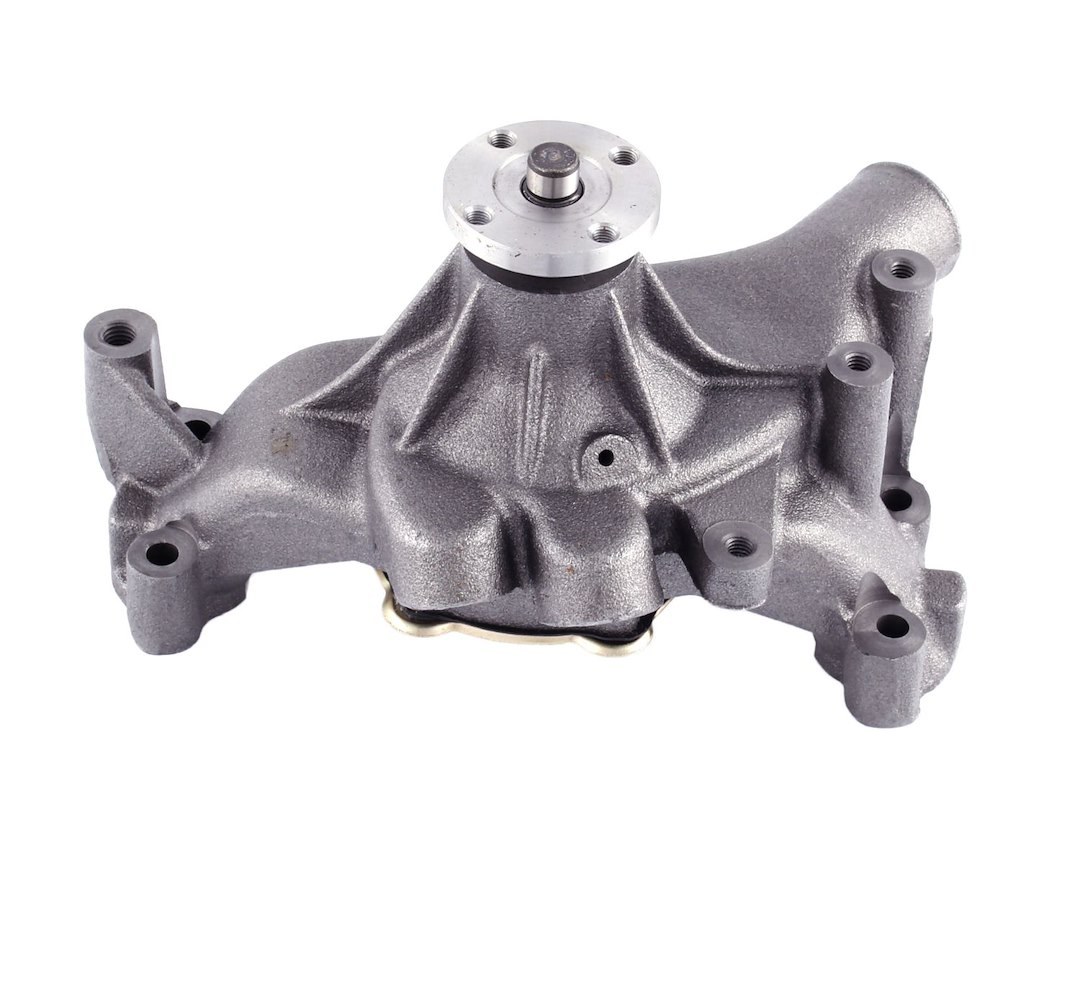 Gates Water Pump – 44027